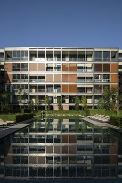 Meyerhouse property photo 1 in Singapore