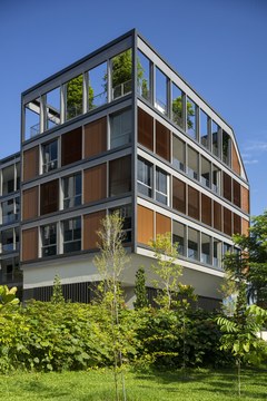 Meyerhouse property photo 2 in Singapore