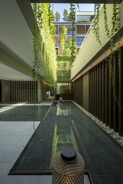 Meyerhouse property photo 3 in Singapore