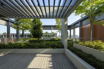 Meyerhouse property photo 4 in Singapore