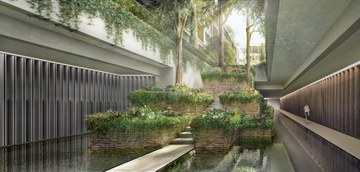 Meyerhouse property photo 7 in Singapore