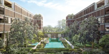 Meyerhouse property photo 8 in Singapore
