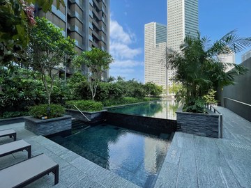 Midtown Bay property photo 6 in Singapore