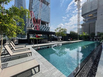 Midtown Bay property photo 7 in Singapore
