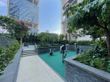 Midtown Bay property photo 8 in Singapore