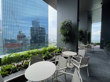 Midtown Bay property photo 10 in Singapore