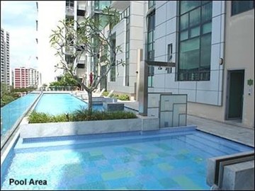 Mill Point property photo 3 in Singapore