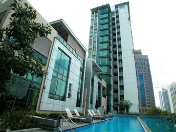 Mill Point property photo 4 in Singapore