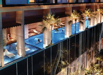 Millage property photo 4 in Singapore