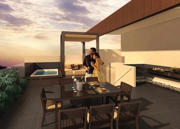 Millage property photo 7 in Singapore