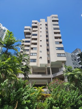 Minbu Court property photo 1 in Singapore