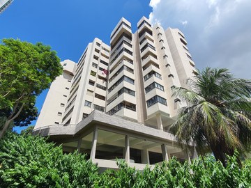Minbu Court property photo 4 in Singapore