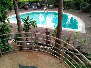 Minbu Court property photo 5 in Singapore