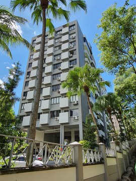 Minbu Villa property photo 1 in Singapore