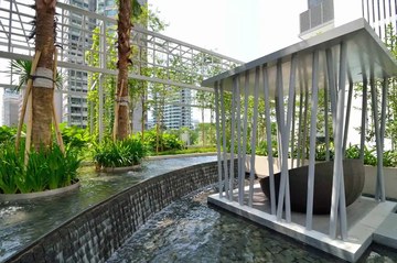 Miro property photo 2 in Singapore