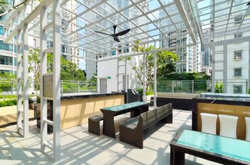 Miro property photo 3 in Singapore