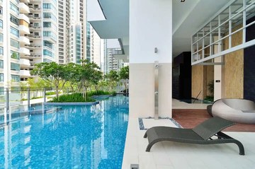 Miro property photo 4 in Singapore