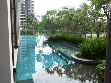 Miro property photo 5 in Singapore