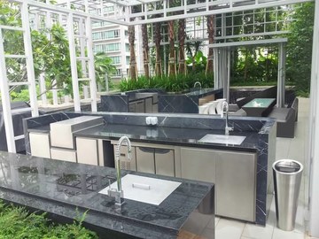 Miro property photo 6 in Singapore
