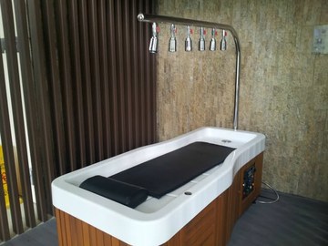 Miro property photo 7 in Singapore