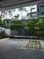 Shan Court property photo 1 in Singapore