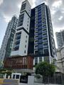 Shan Court property photo 2 in Singapore