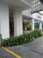 Shan Court property photo 4 in Singapore