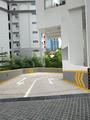 Shan Court property photo 5 in Singapore