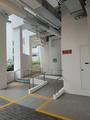 Shan Court property photo 10 in Singapore