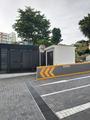 Ariva On Shan Serviced Residence property photo 6 in Singapore