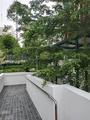 Ariva On Shan Serviced Residence property photo 7 in Singapore
