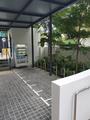 Ariva On Shan Serviced Residence property photo 8 in Singapore