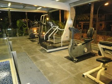 The Montana property photo 2 in Singapore