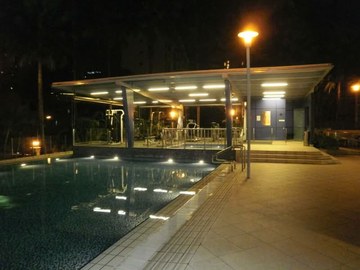 The Montana property photo 3 in Singapore