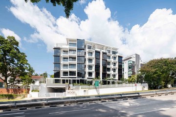 Mooi Residences property photo 3 in Singapore