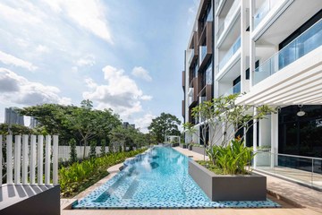 Mooi Residences property photo 4 in Singapore