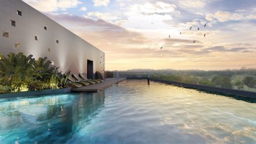 Mori property photo 3 in Singapore