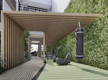 Mori property photo 4 in Singapore