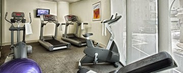 Mount Sophia Suites property photo 3 in Singapore