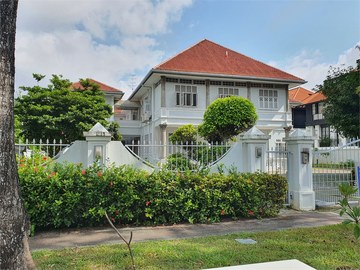Mountbatten Lodge property photo 1 in Singapore