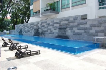 Murano property photo 2 in Singapore