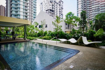 Myra property photo 3 in Singapore
