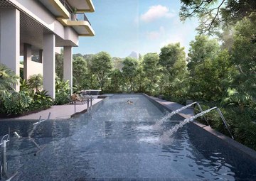 Myra property photo 5 in Singapore
