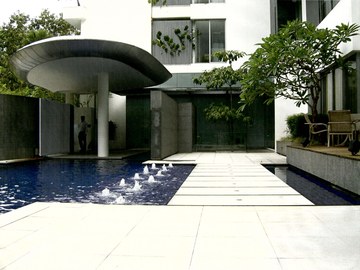 Nassim 9 property photo 5 in Singapore