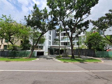 Nassim 9 property photo 7 in Singapore