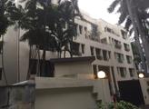 Nassim Lodge property photo 1 in Singapore