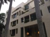 Nassim Lodge property photo 3 in Singapore