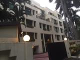 Nassim Lodge property photo 4 in Singapore