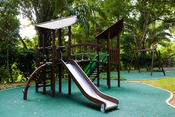 Nassim Mansion property photo 3 in Singapore