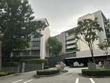 Nassim Park property photo 2 in Singapore